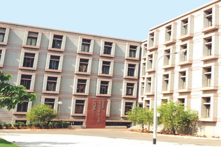 hostel